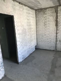 ������ �������� �� ����� ������������ (���� �15)