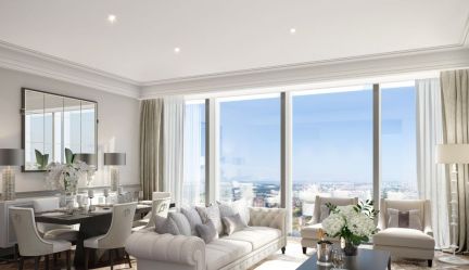 �� neva towers (���� �9)