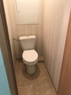 ����� �������� ����� ������� �������������� ����� 25�1 (���� �5)