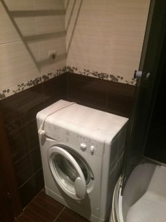 ����� �������� ��������� ����������� ����� 146�2 (���� �12)