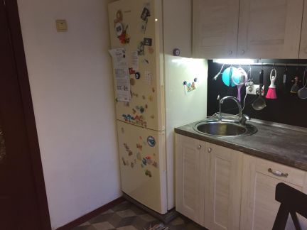 ������ �������� �������� ����� 10�2 (���� �2)