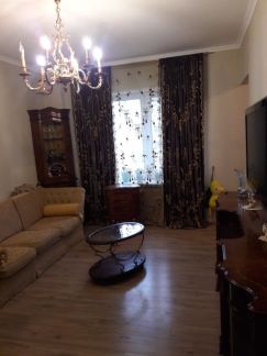 ������ �������� ������������� ����� 22-24 (���� �6)