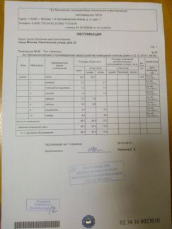 ������ ��������� ���������� ���������� ����������� ����� 33 (���� �3)