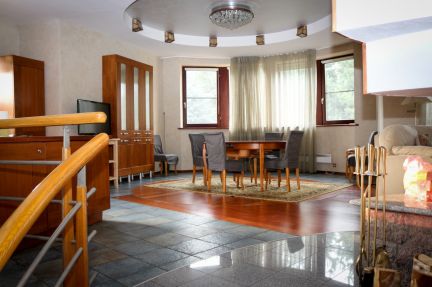 ����� ��������� ������� �. �������� (���� �13)