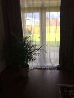 ������ ��������� ������� 8 ����� ������� ����������� �������. (���� �17)