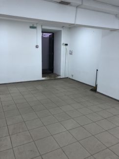 ����� ��������� ���������� ���������� ����� ������ ������� ���������� ����� 22 (���� �14)