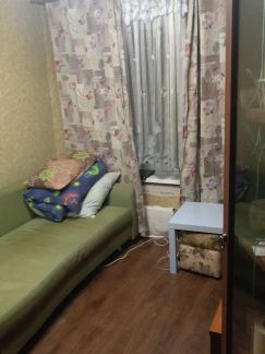 ������ ������� �������� ������ 4 (���� �2)