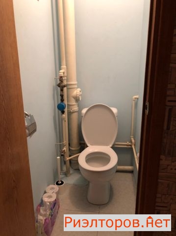 ����� ������� 9-� �������� �� (���� �8)