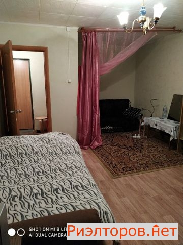 ����� ������� ������� ����� 10�1 (���� �8)