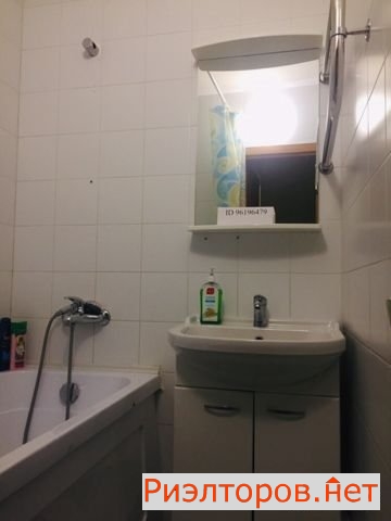����� �������� ��������� �602 (���� �8)