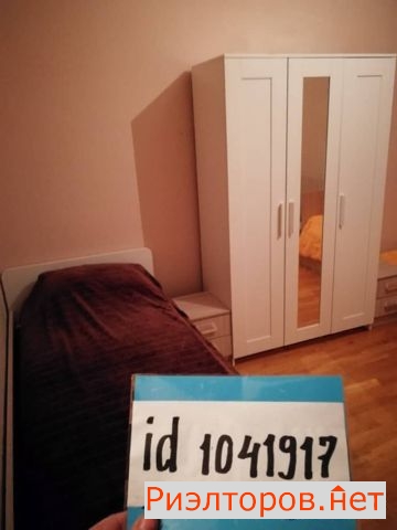����� ������� ����� �������������� ��� 24�5 (���� �8)