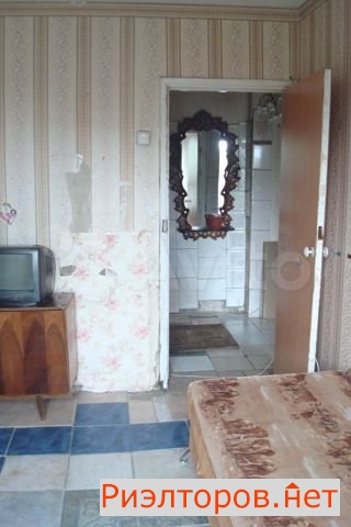 ������ �������� ����� ���������� 1�4 (���� �10)