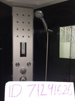 ����� �������� ��������� �������� ����� ��� 3 (���� �5)