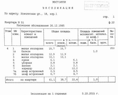 ������ �������� ����� ������������� ���������� ����� 18�1 ������� 2 (���� �2)