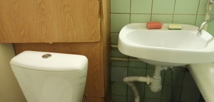 ����� �������� ���������� ����� 122 (���� �11)