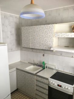 ������ �������� ����������� ����� 144 (���� �13)