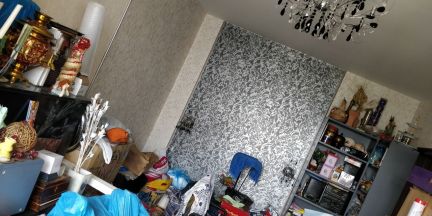 ������ �������� ����� ��������� ����� 1 (���� �10)