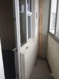 ������ �������� �� ��������� � 67 ���� 2 (���� �5)