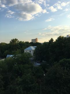 ������ �������� ������� ��������������� 2 (���� �12)