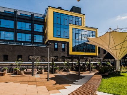 �� art residence (���� �2)
