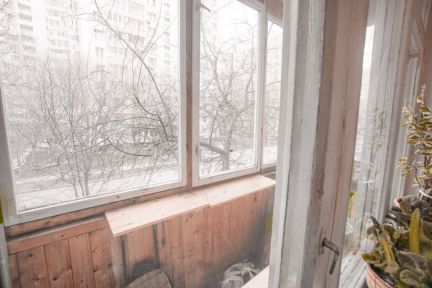 ������ �������� ���������� ����� 33 (���� �7)