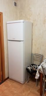 ����� �������� ����� ������ ������ ������������ ����� 22�2 (���� �6)