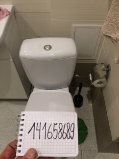 ����� �������� ��������� ����� �������� 21 (���� �7)