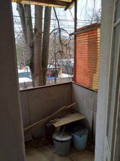 ����� �������� ����������������� ����� 35�2 (���� �4)