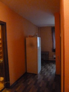 ����� �������� ����� 800-����� ������ 4�2 (���� �2)