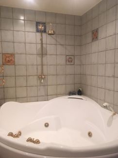 �� ����������� ��� ������ (���� �12)