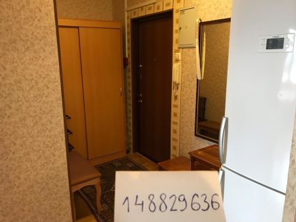 ����� �������� ��������� ����� ��������� 8�1 (���� �4)