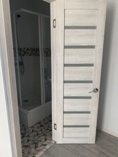 �� � ���������� (���� �6)