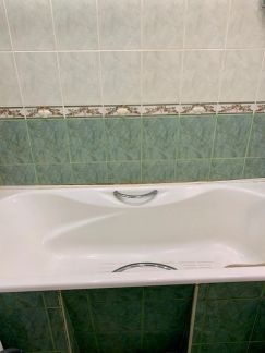 ������ �������� ����� ��������� 13 12�2 (���� �5)