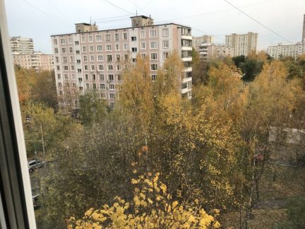 ����� �������� �� ������� �������� 13�2 (���� �15)