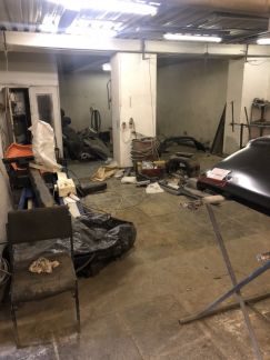 ����� ���������������� ��������� ��������� ����� 88��2 (���� �5)