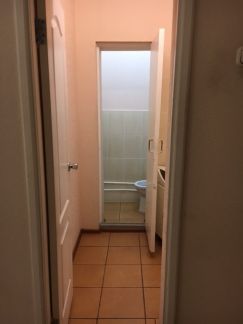 ����� ���� �������� 16-� �� 30 (���� �12)