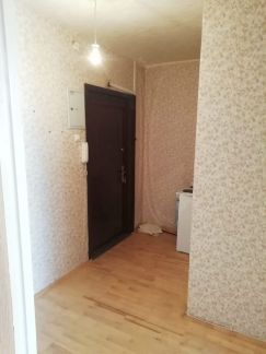 ������ �������� ��������� ����� 45�2 (���� �4)