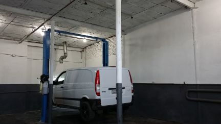 ����� ����� ����� ���������� 41�44 (���� �3)