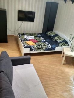 ����� �������� ��������� ������������� ����� 13�2 (���� �11)