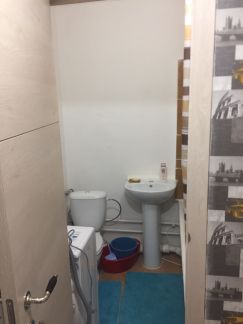 ����� �������� ����� ������� 15�3 (���� �10)