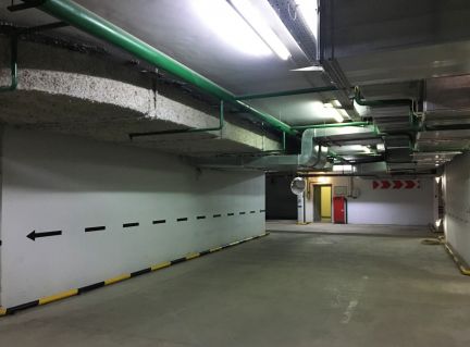 ������ �������� �� �������������� ����� (���� �8)