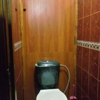 ������ �������� ����������� ����� 22�2 (���� �10)
