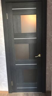 ������ �������� ����������� ����� 10�4 (���� �9)