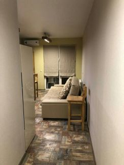 ����� �������� ��������� ����� 42�3 (���� �5)
