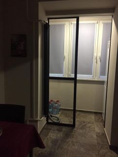 ������ �������� ����� ����� 1�3 (���� �3)