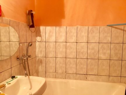 ������ �������� �������� ����� 53�2 (���� �2)