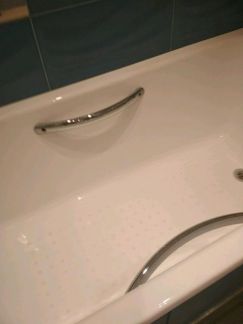 ����� �������� �������� ����� 10�1 (���� �18)