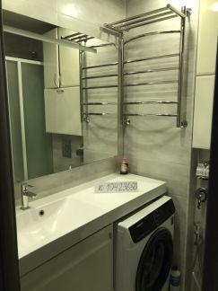 ����� �������� ��������� ����� ����������� ����� 28 1 (���� �9)