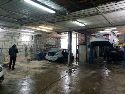 ����� ��������� ���������� ���������� ���������� ����� 79�1 (���� �3)