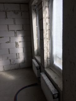 ������ �������� ��-� ��������� �. 95� (���� �5)